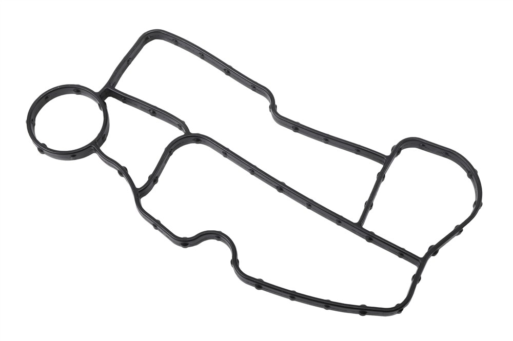 Alternate Image