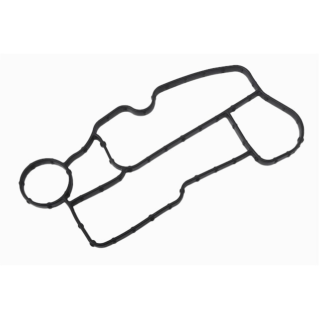 GM Genuine Parts Positive Crankcase Ventilation Oil Separator Gasket