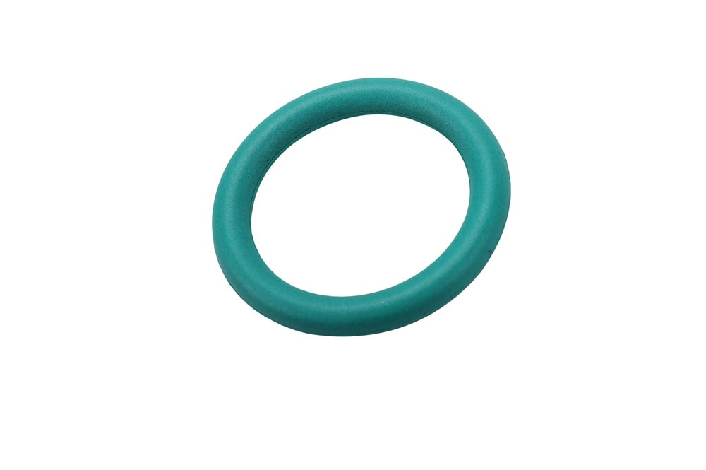 GM Genuine Parts Positive Crankcase Ventilation Hose Fitting Seal
