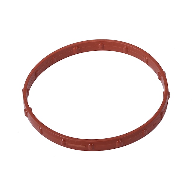 GM Genuine Parts Fuel Injection Throttle Body Seal