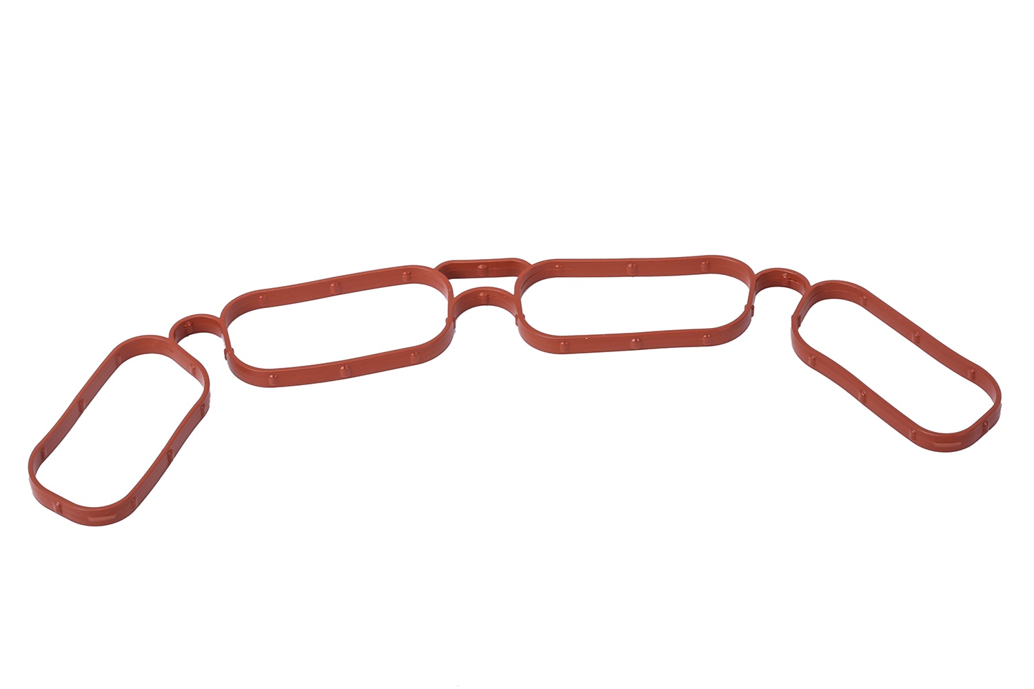 GM Genuine Parts Intake Manifold Seal