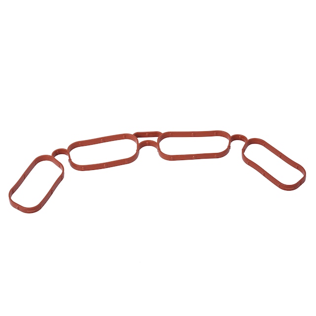 GM Genuine Parts Intake Manifold Seal