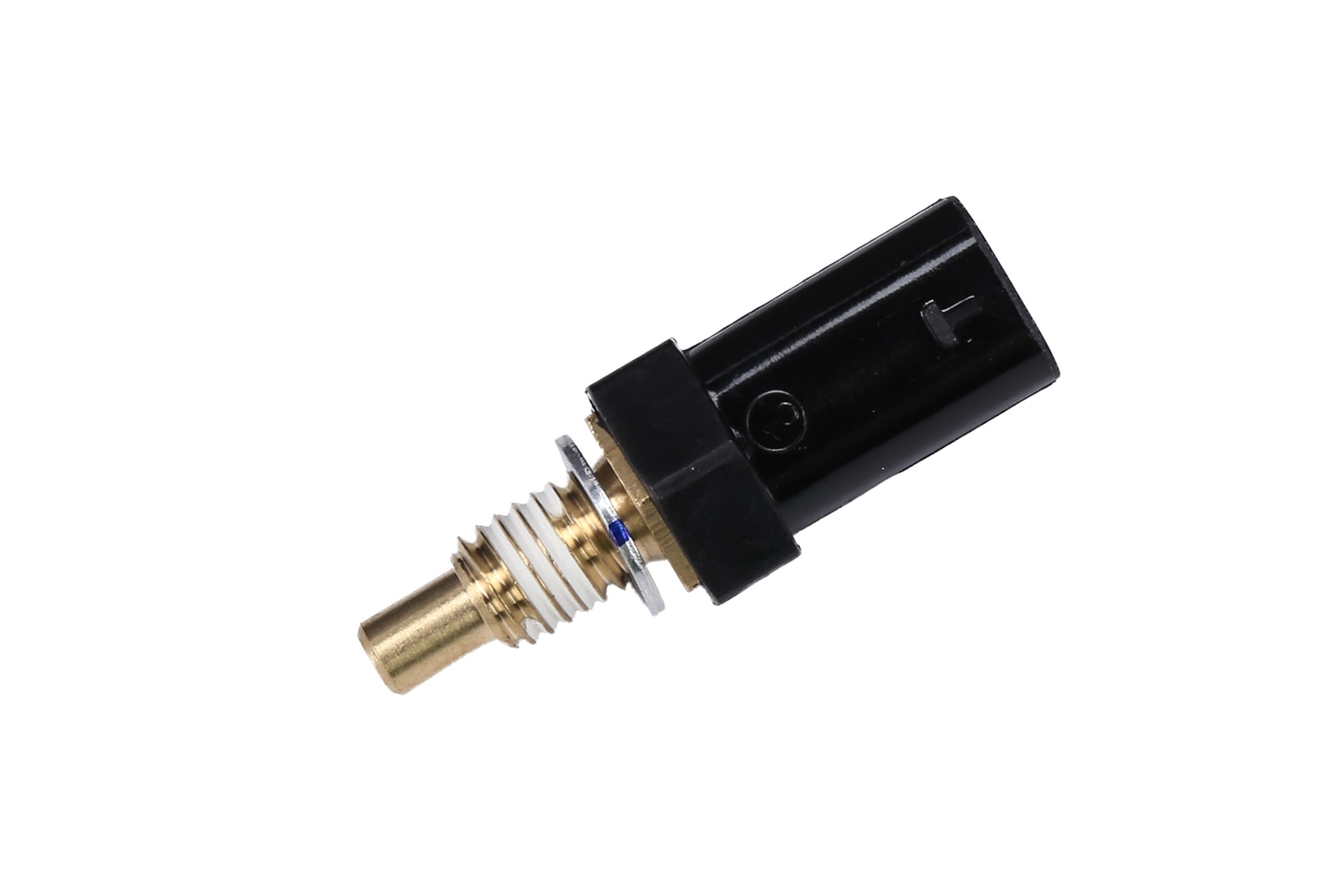 GM Genuine Parts Multi-Purpose Sensor
