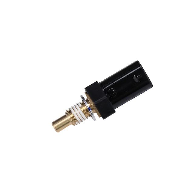 GM Genuine Parts Multi-Purpose Sensor