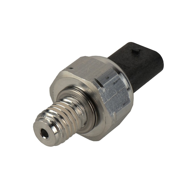 GM Genuine Parts Engine Oil Pressure Sensor
