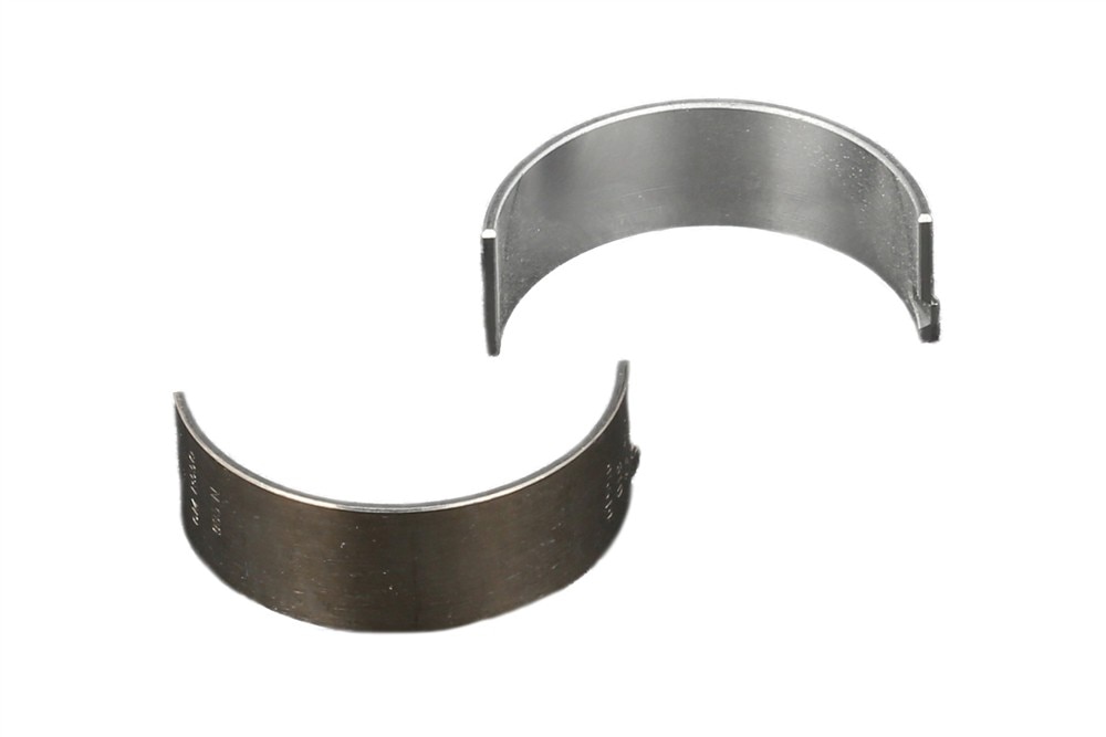 GM Genuine Parts Engine Connecting Rod Bearing Set