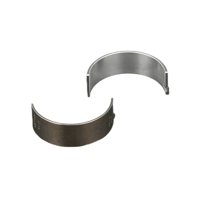 GM Genuine Parts Engine Connecting Rod Bearing Set