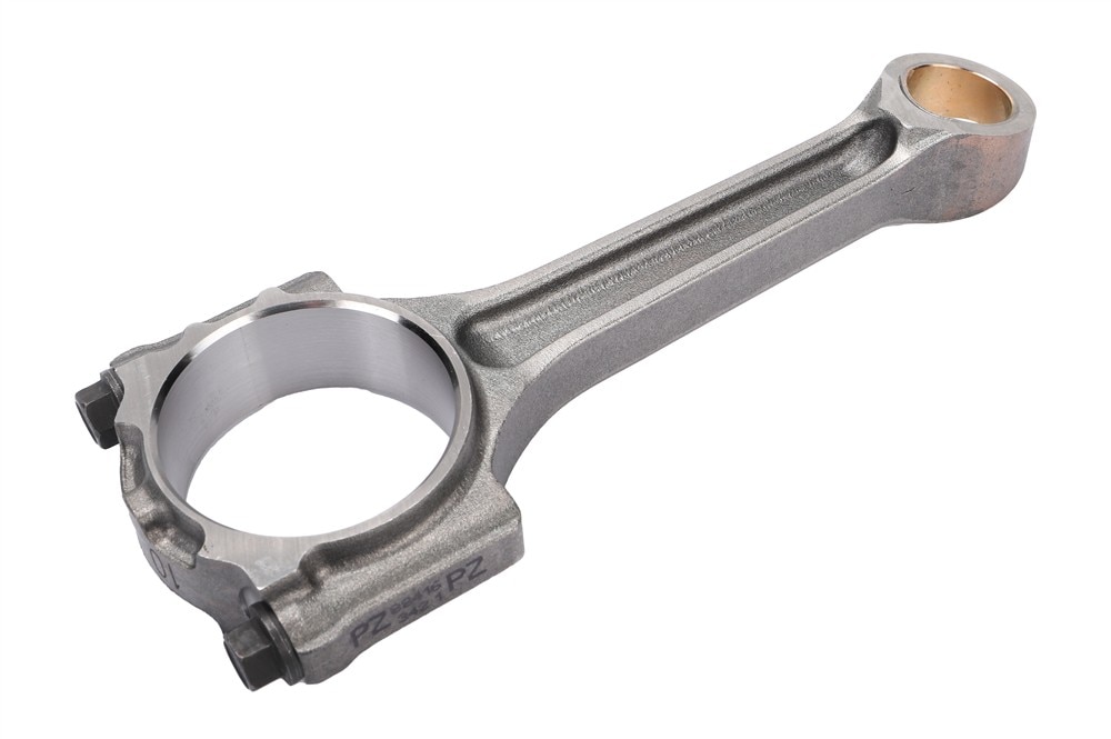 GM Genuine Parts Connecting Rod