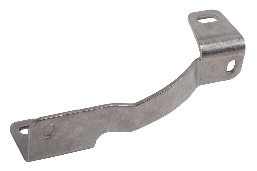 GM Genuine Parts Exhaust Front Bracket