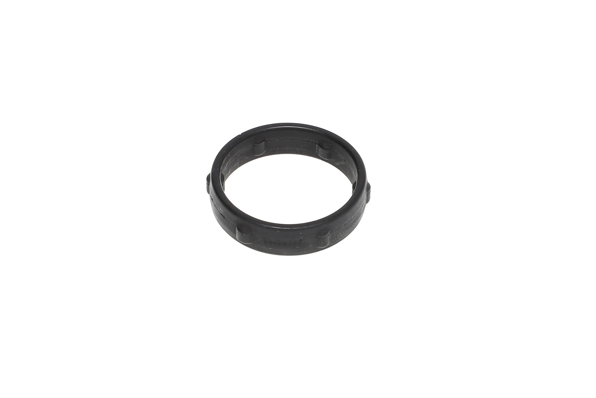 ACDelco GM Original Equipment Engine Oil Cooler Seal