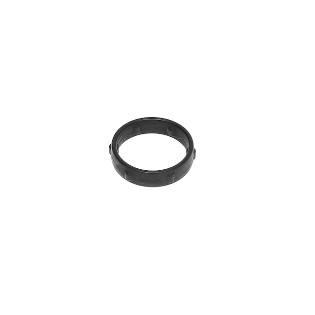 ACDelco GM Original Equipment Engine Oil Cooler Seal