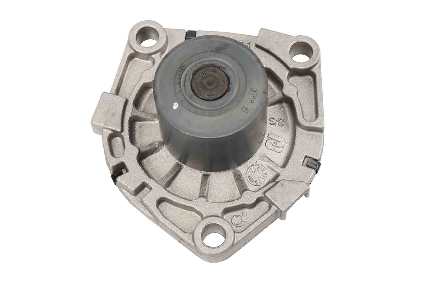 GM Genuine Parts Engine Water Pump Kit