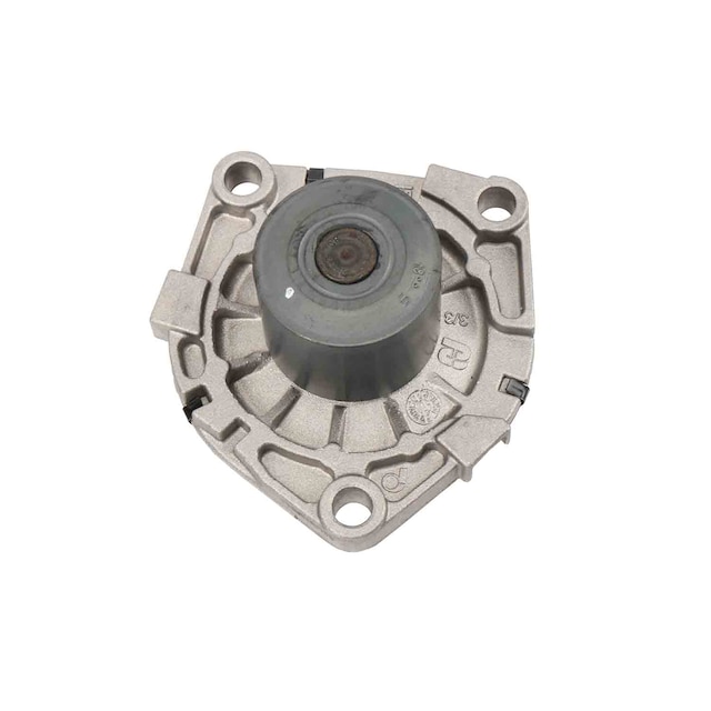 GM Genuine Parts Engine Water Pump Kit