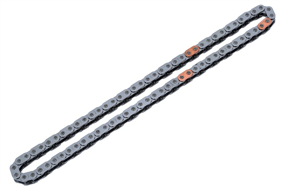 GM Genuine Parts Timing Chain