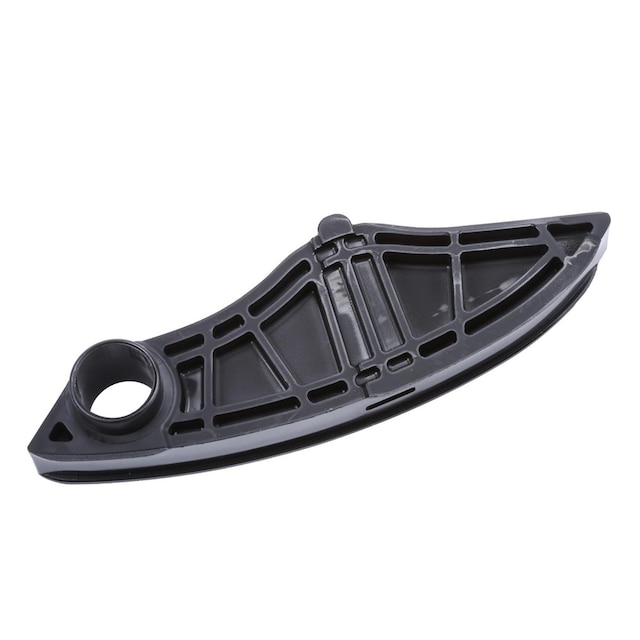 GM Genuine Parts Engine Timing Chain Guide