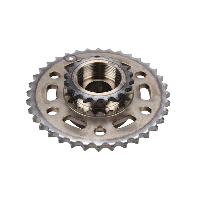 GM Genuine Parts Fuel Injection Pump Driven Sprocket