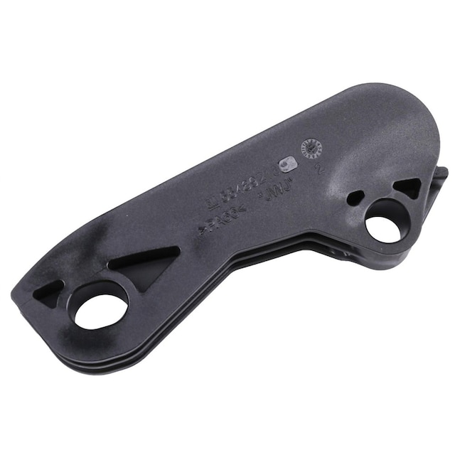 GM Genuine Parts Engine Timing Chain Guide