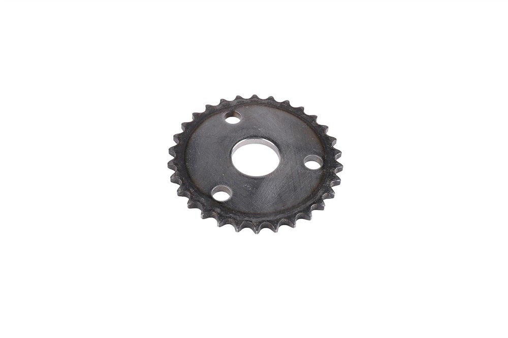 GM Genuine Parts Engine Timing Camshaft Sprocket