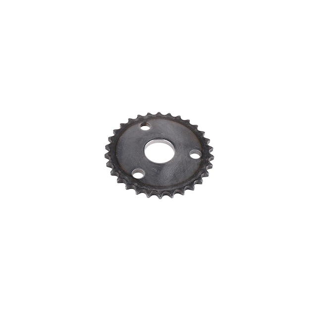 GM Genuine Parts Engine Timing Camshaft Sprocket