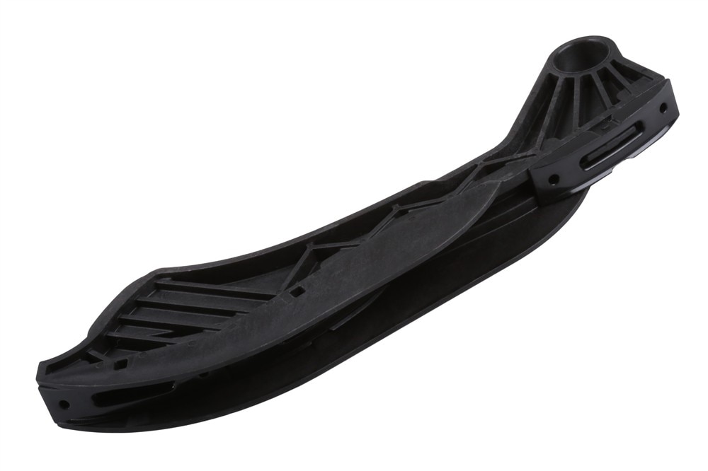GM Genuine Parts Timing Chain Guide