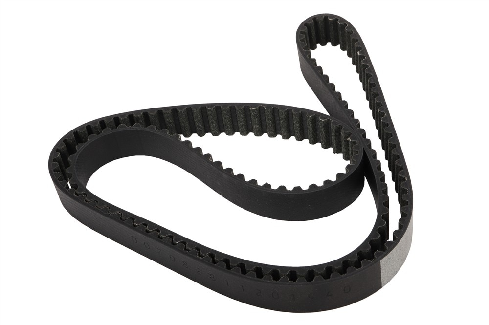 GM Genuine Parts Timing Belt