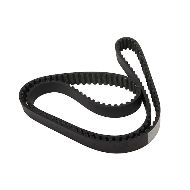 GM Genuine Parts Timing Belt