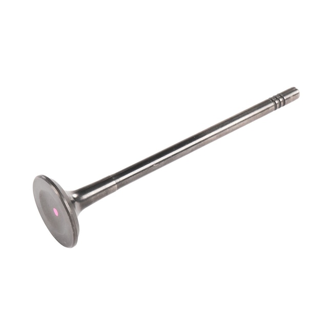 GM Genuine Parts Exhaust Valve