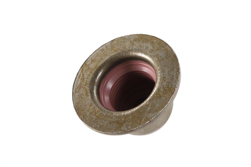 GM Genuine Parts Exhaust Valve Stem Oil Seal