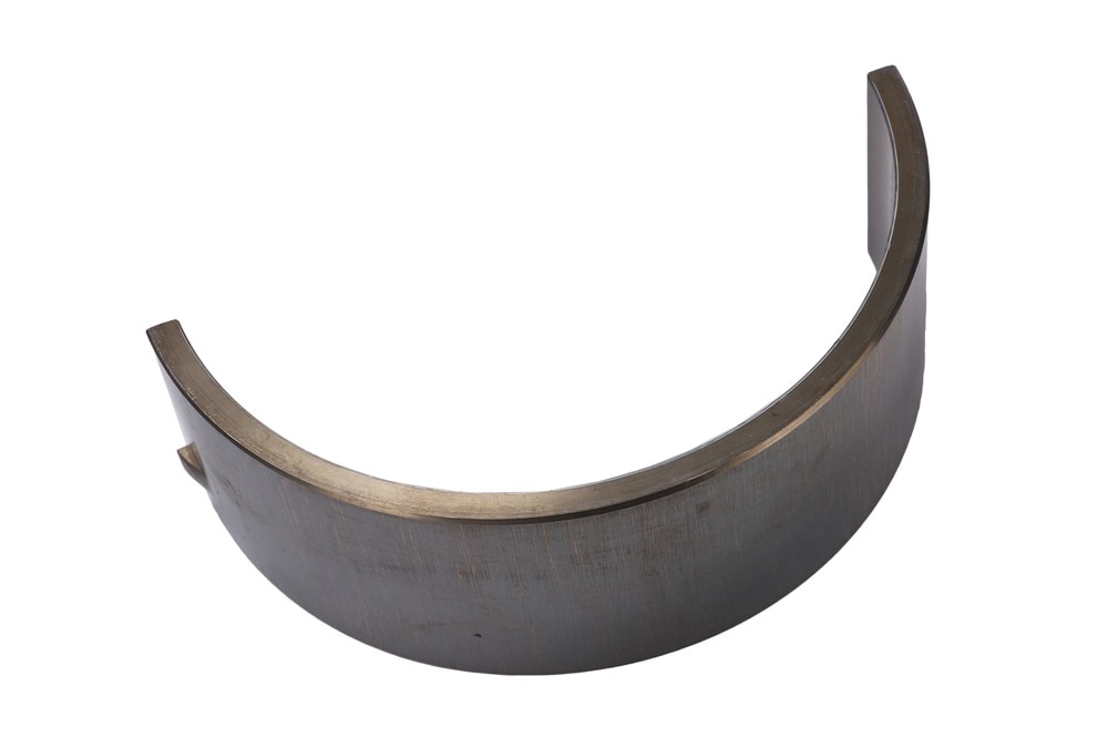 GM Genuine Parts Crankshaft Lower Bearing