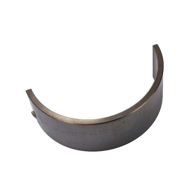 GM Genuine Parts Crankshaft Lower Bearing