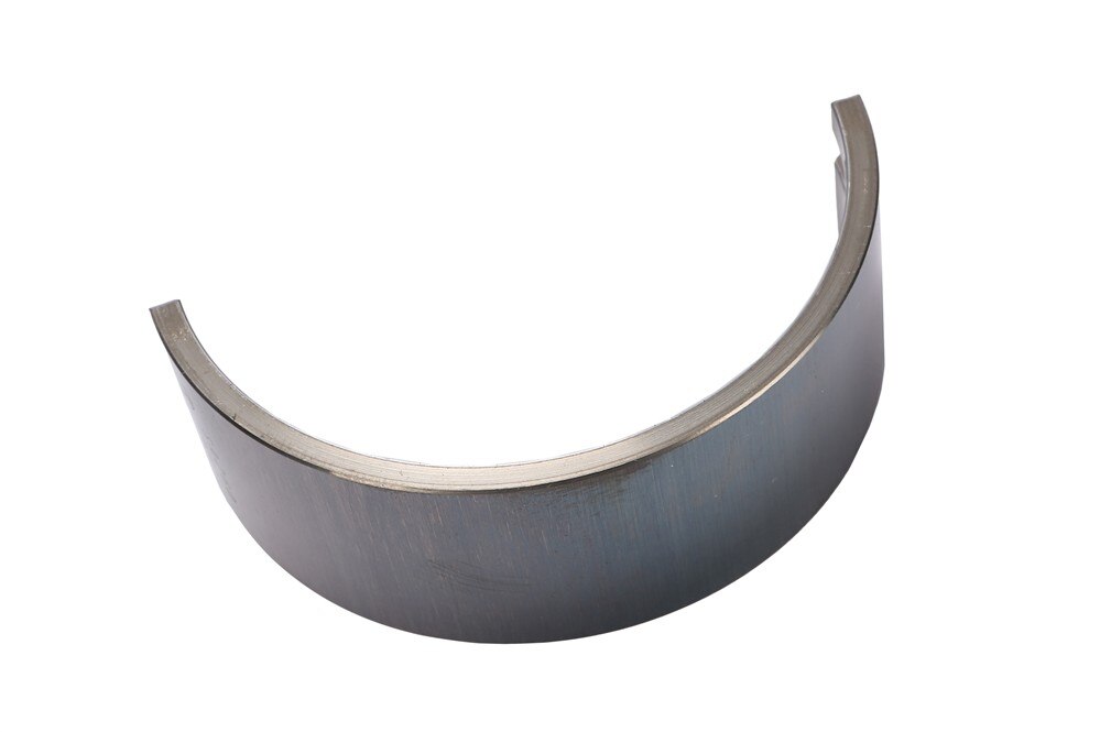GM Genuine Parts Crankshaft Lower Bearing