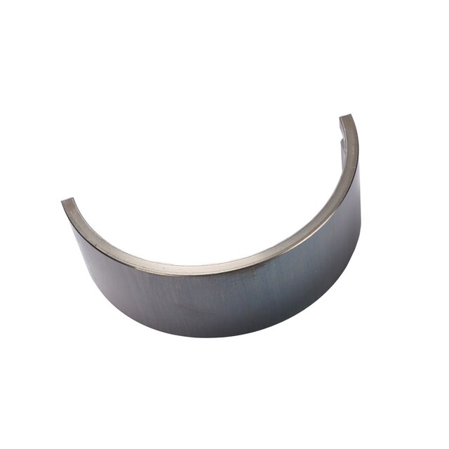 GM Genuine Parts Crankshaft Lower Bearing