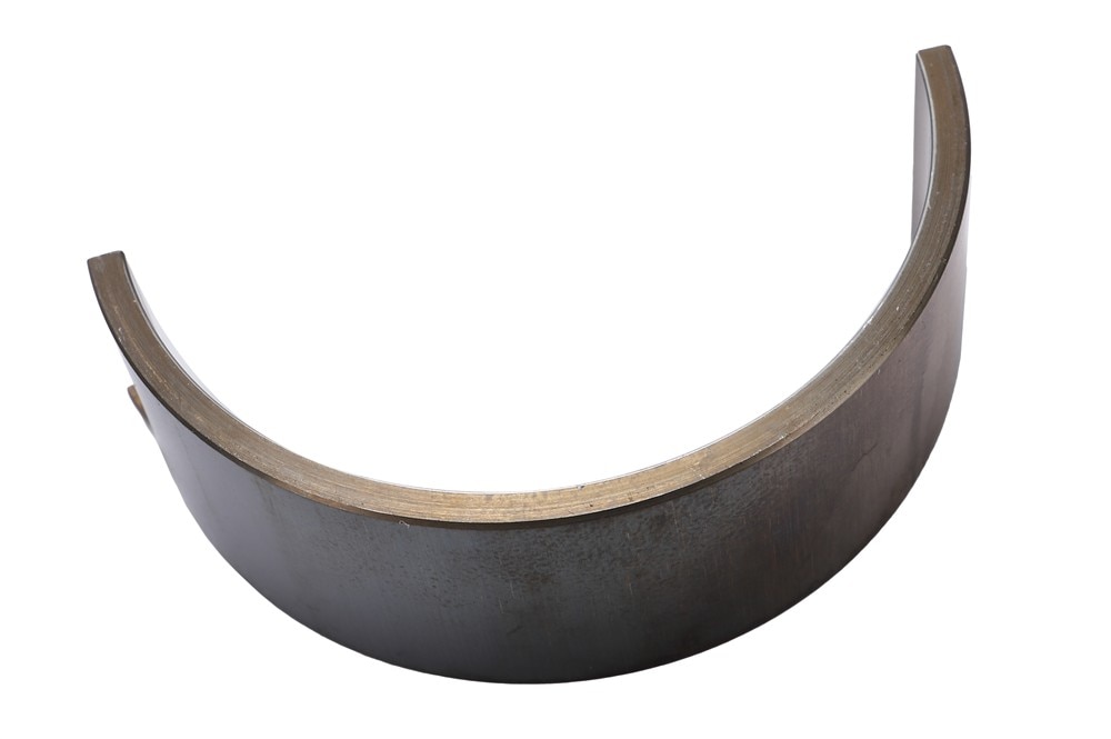 GM Genuine Parts Crankshaft Lower Bearing