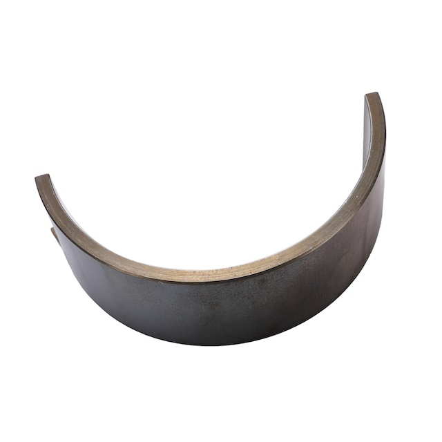 GM Genuine Parts Crankshaft Lower Bearing