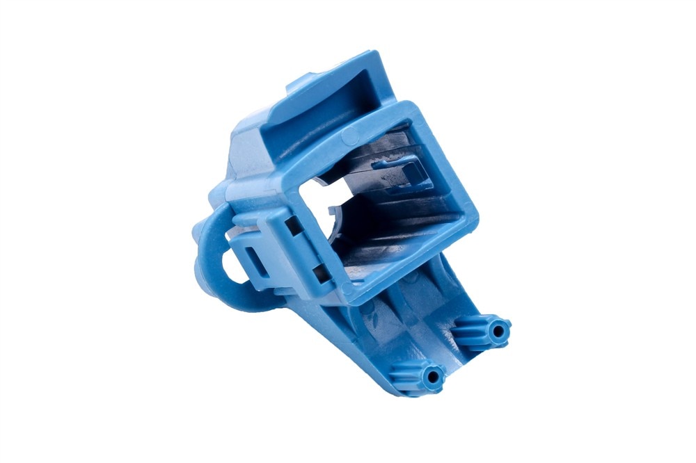 GM Genuine Parts Manual Transmission Shift Lever Release Pawl
