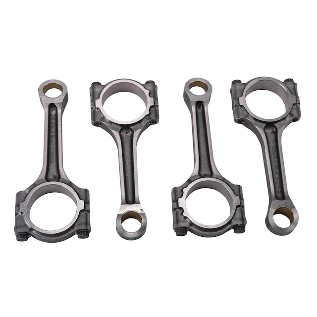GM Genuine Parts Engine Connecting Rod Kit