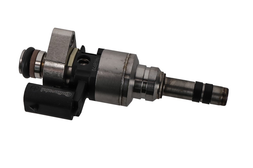 GM Genuine Parts Direct Fuel Injector Assembly