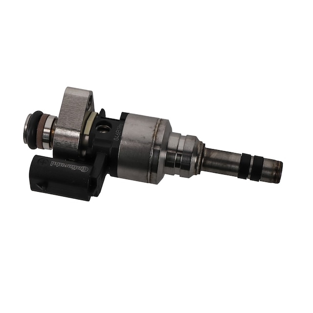 GM Genuine Parts Direct Fuel Injector Assembly