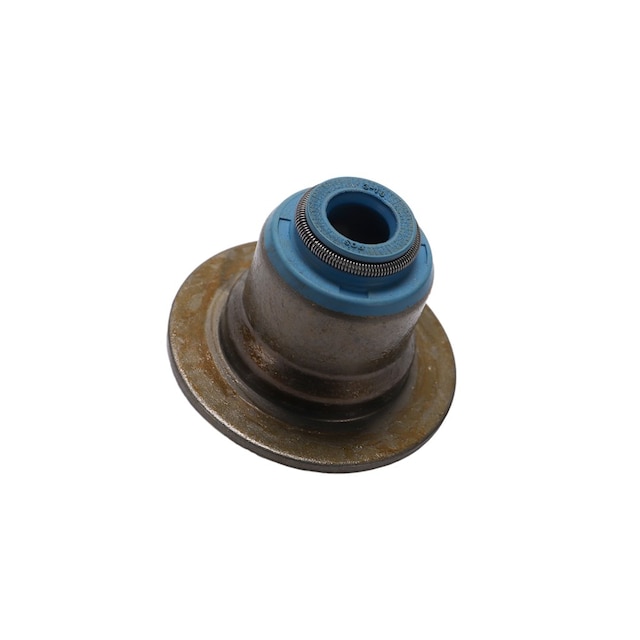 GM Genuine Parts Intake Valve Stem Oil Seal