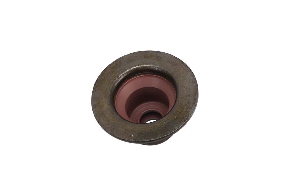 GM Genuine Parts Exhaust Valve Stem Oil Seal