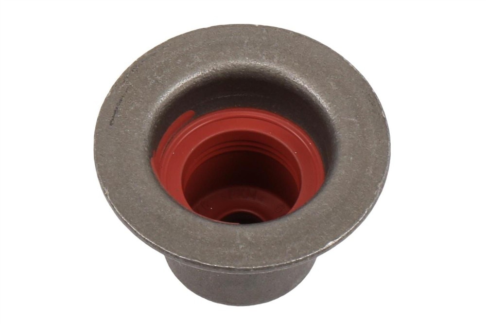 GM Genuine Parts Intake Valve Stem Oil Seal