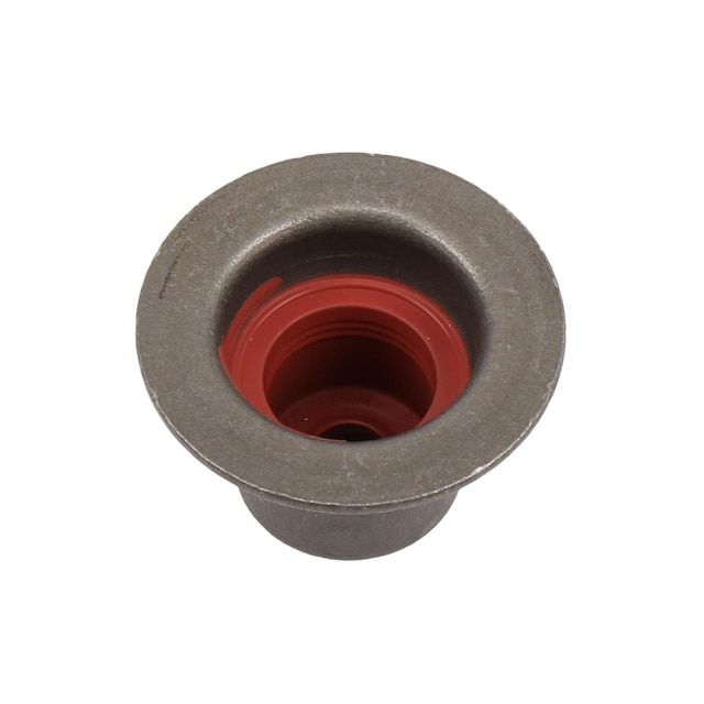 GM Genuine Parts Intake Valve Stem Oil Seal