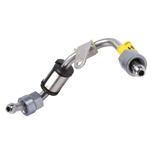 GM Genuine Parts Fuel Feed Intermediate Pipe