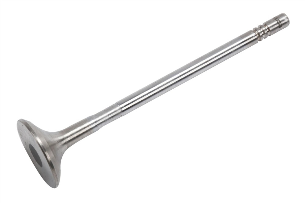 GM Genuine Parts Exhaust Valve