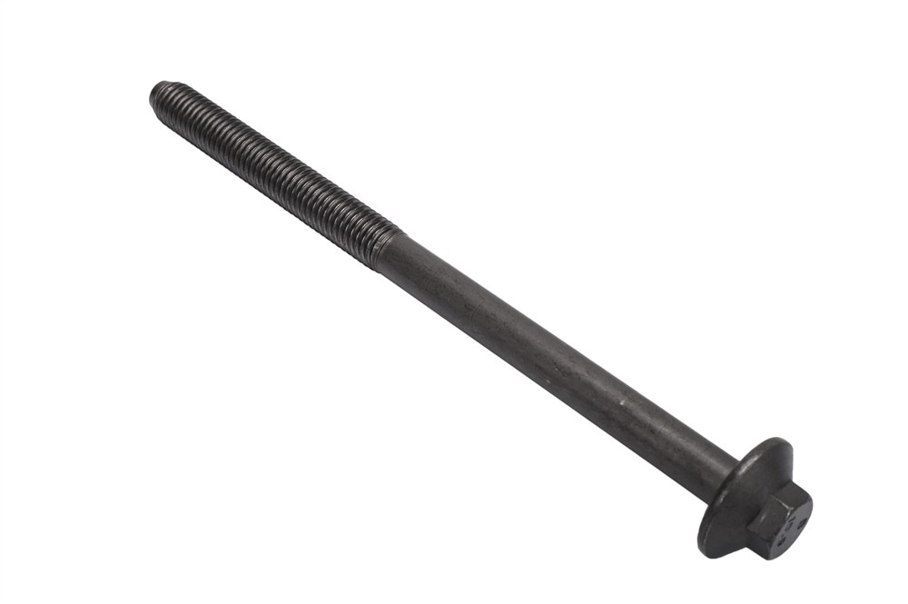 GM Genuine Parts Cylinder Head Bolt