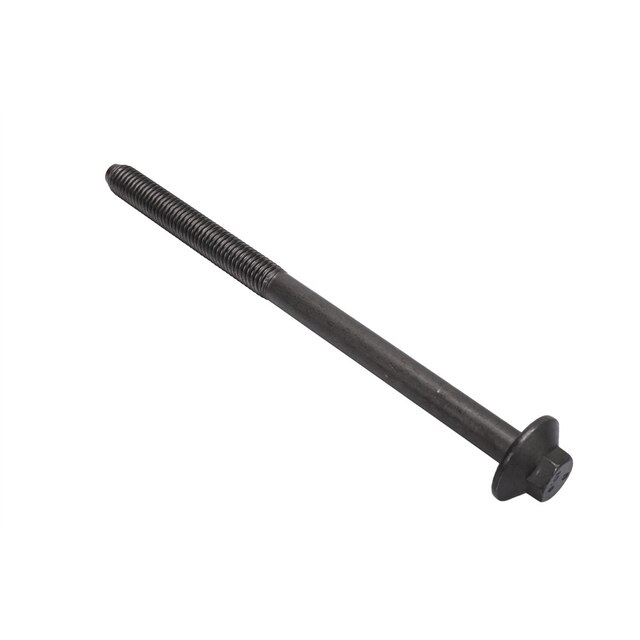 GM Genuine Parts Cylinder Head Bolt