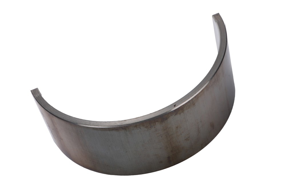 GM Genuine Parts Crankshaft Lower Bearing