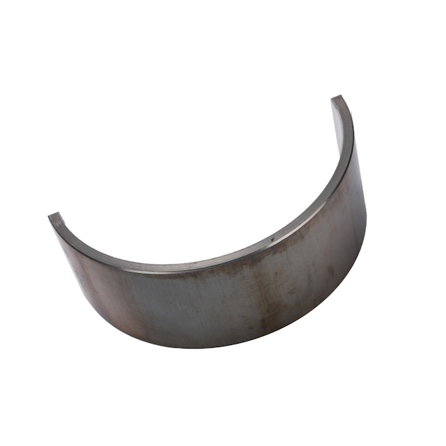 GM Genuine Parts Crankshaft Lower Bearing