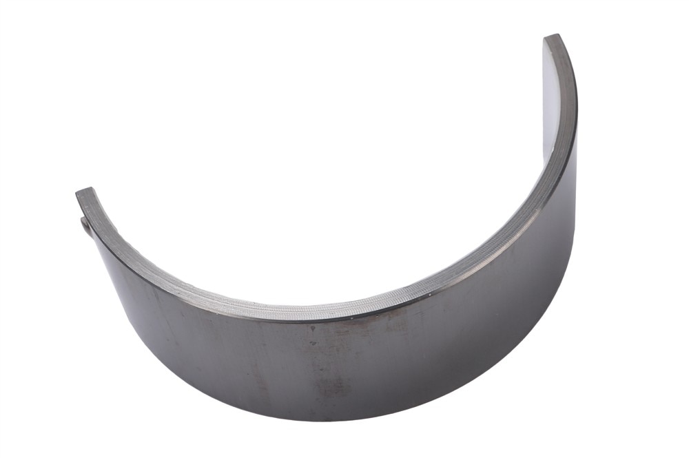 GM Genuine Parts Crankshaft Lower Bearing