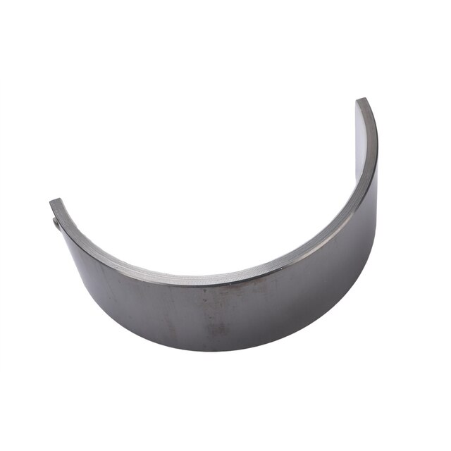 GM Genuine Parts Crankshaft Lower Bearing